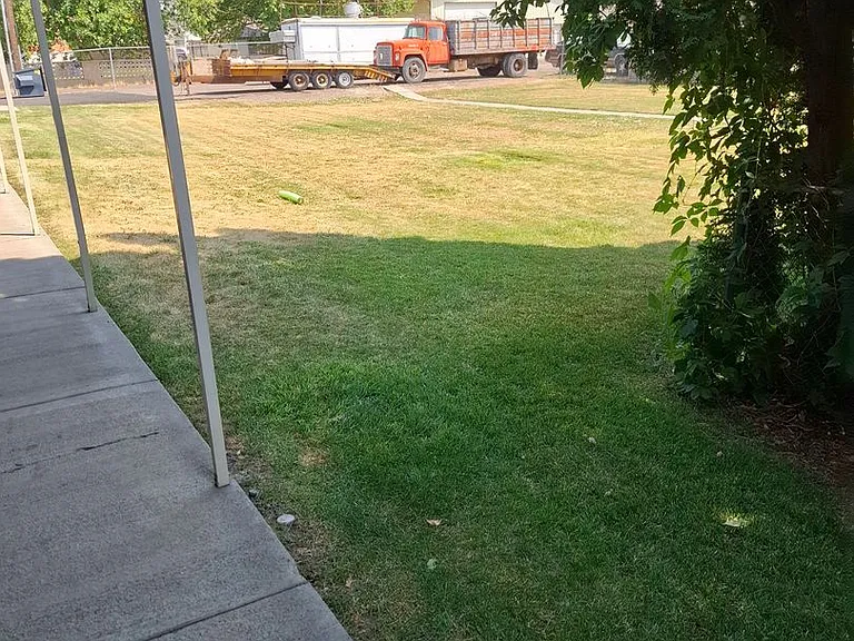 518 Ash St — Photo 4