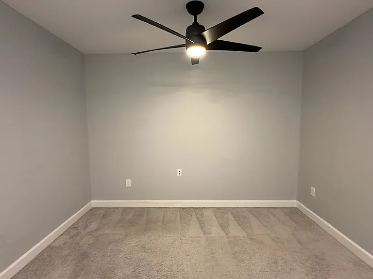 4230 Napoli Lake Dr — Photo 21