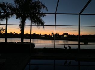 8950 Shenendoah Cir, Naples, FL 34113