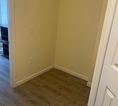 3rd image of 46 Eldridge St APT 5