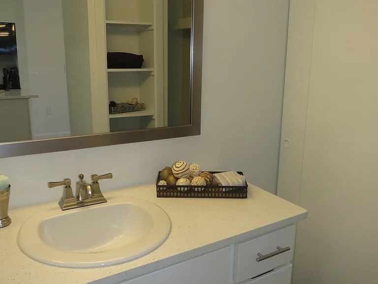 Shadowtree Apartment Homes — Photo 53