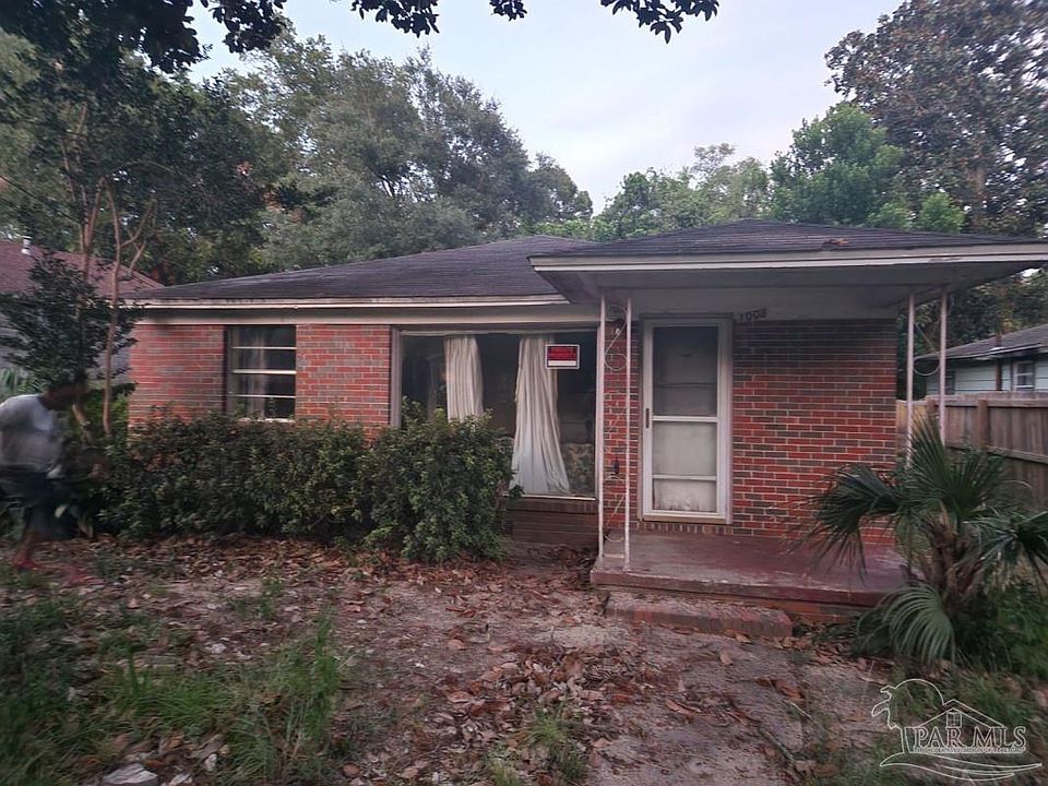 1st image of 1008 N M St