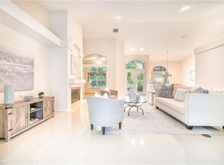 8187 Lowbank Dr, Naples, FL 34109