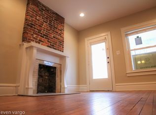 475 Reinhard Ave, Columbus, OH 43206
