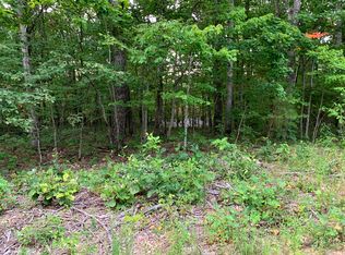 215 Lancaster Dr, Fairfield Glade, TN 38558