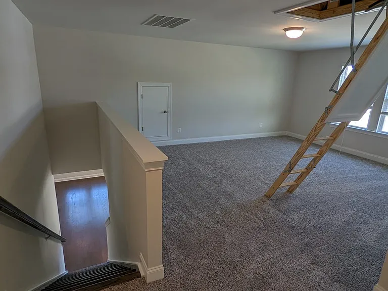 1411 Alabaster Ln — Photo 14