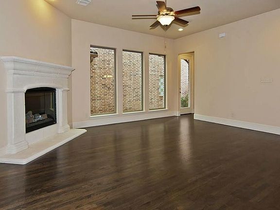 5th image of 7036 Nueces Dr