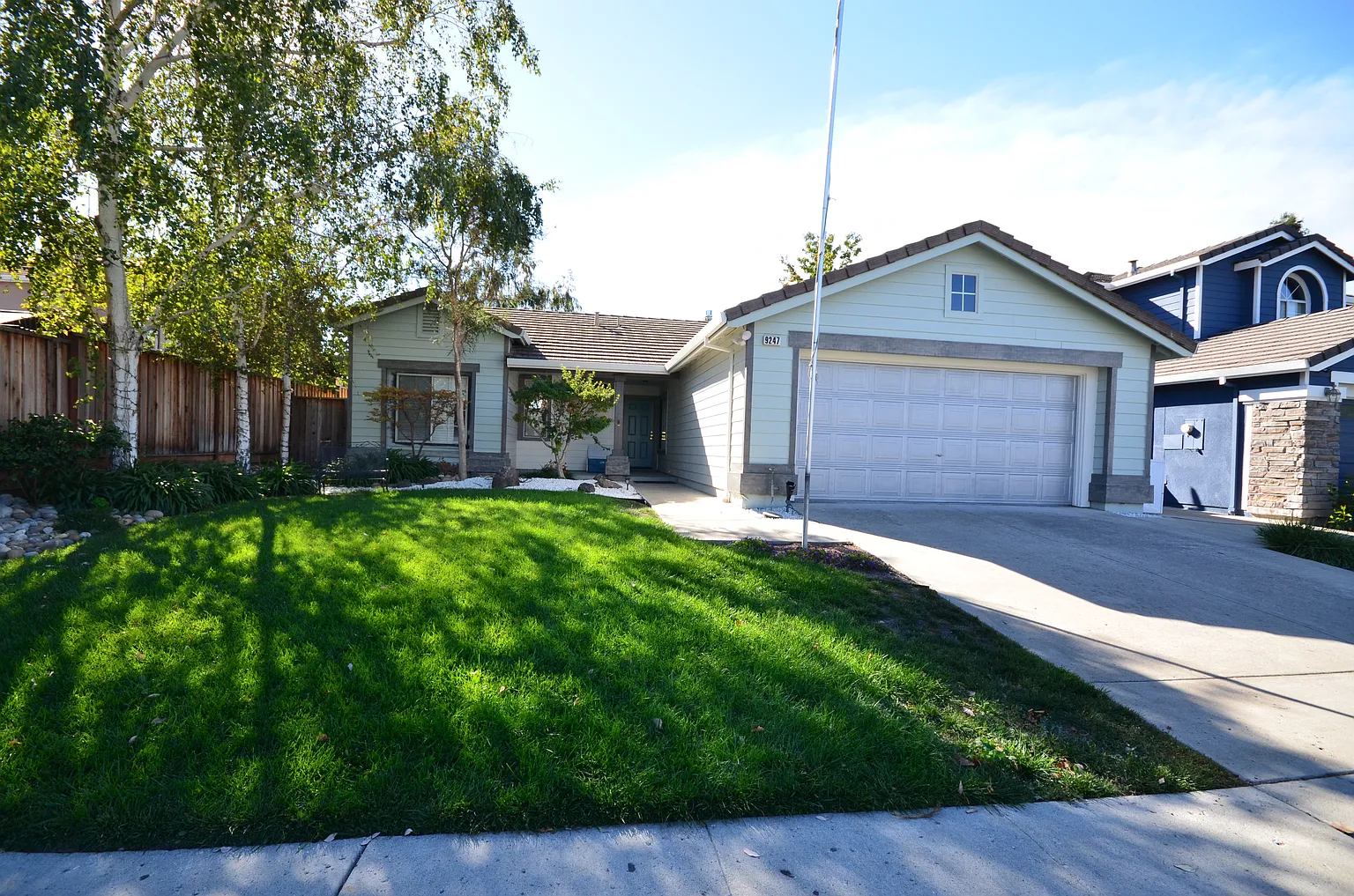 9247 Calle Del Rey photo 1