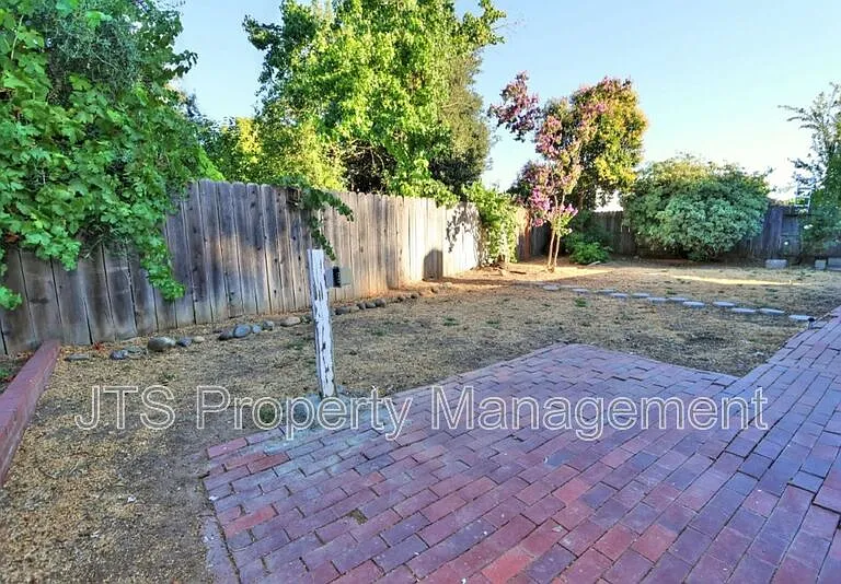 5748 Muldrow Rd — Photo 90