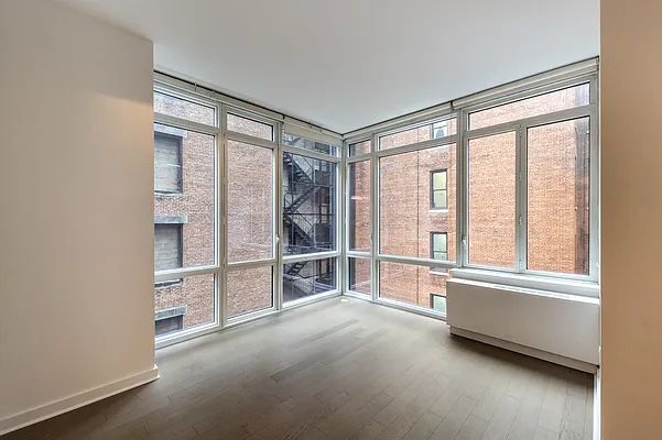 Rented by Bozzuto Management | media 56