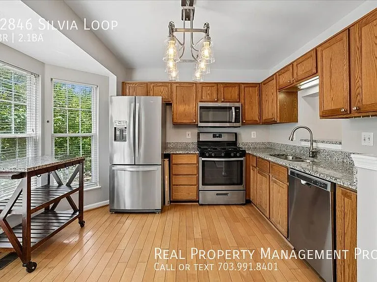 12846 Silvia Loop — Photo 6