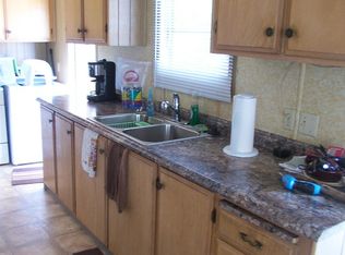 508-830 Stone Rd, Susanville, CA 96130