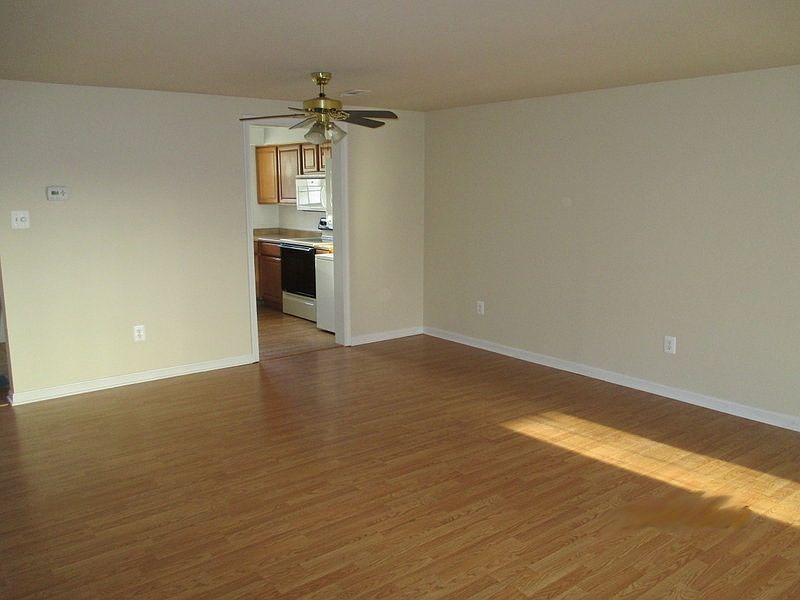 Living Rm