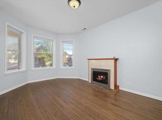 4457 W Jackson Blvd #1F, Chicago, IL 60624