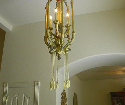 3rd image of 2671 Knollridge Dr