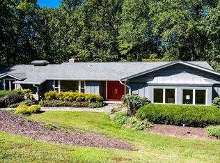 1802 Indian Head Rd, Baltimore, MD 21204