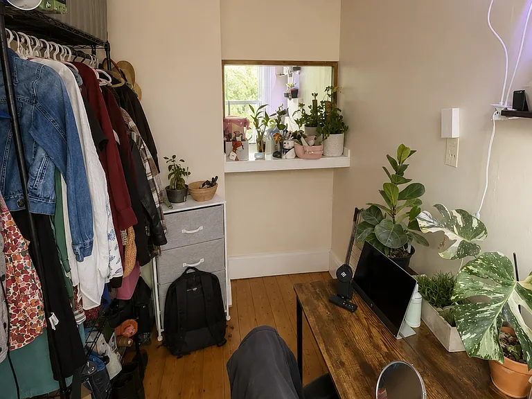 12 O St #2 — Photo 5