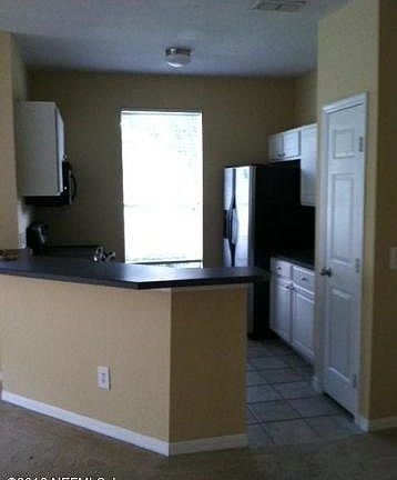 4th image of 13703 N Richmond Park Dr Unit 1905