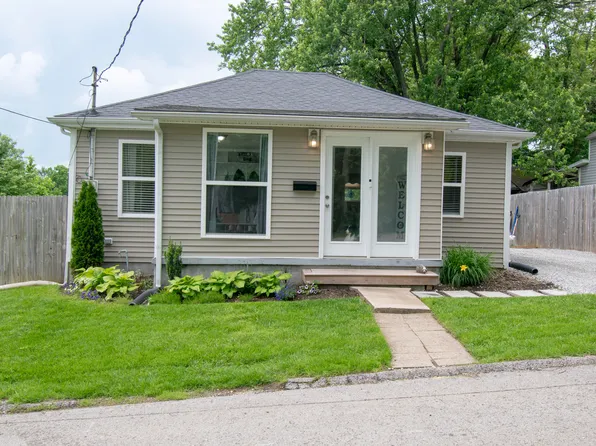 108 Central Ct, Richmond, KY 40475