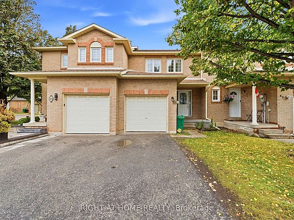 2nd image of 35 Chipstead Ave #21