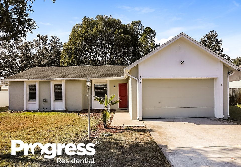 1st image of 392 Panama Cir
