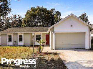 392 Panama Cir, Winter Springs, FL 32708