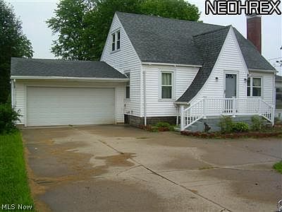 1st image of 5226 Mahoning Ave NW