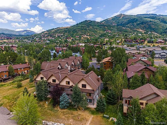 2nd image of 1672 Alpine Vista Ct