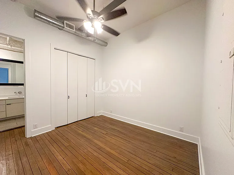 853 Dauphin St #5 — Photo 9