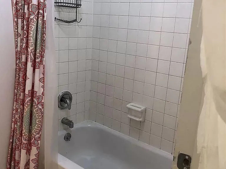 1668 Brownstone Blvd #634 — Photo 14