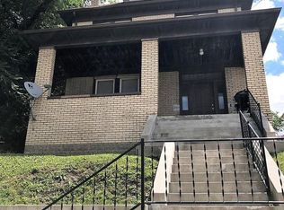 2101 Broadway Ave #1, Pittsburgh, PA 15216