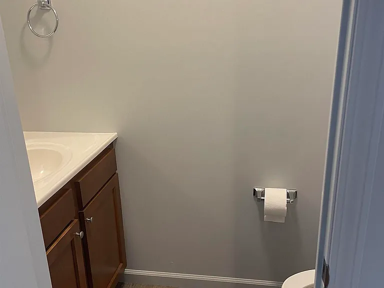 621 Clarksburg Rd #111 — Photo 14