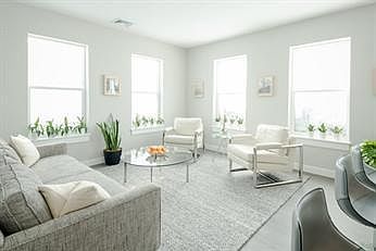 2nd image of 30 Bridge St #3