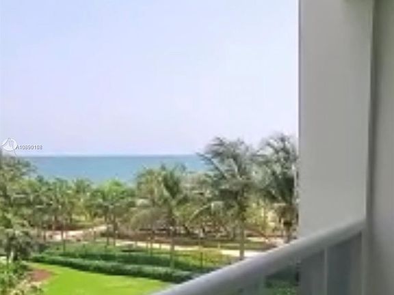 4th image of 10275 Collins Ave APT 407