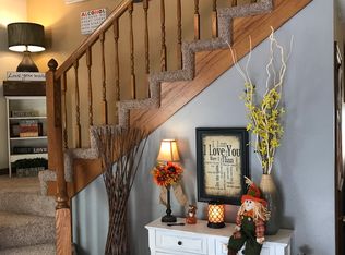 2802 Beale St, Joplin, MO 64801