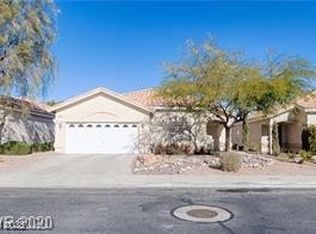 1432 Still Creek Ave, Henderson, NV 89074