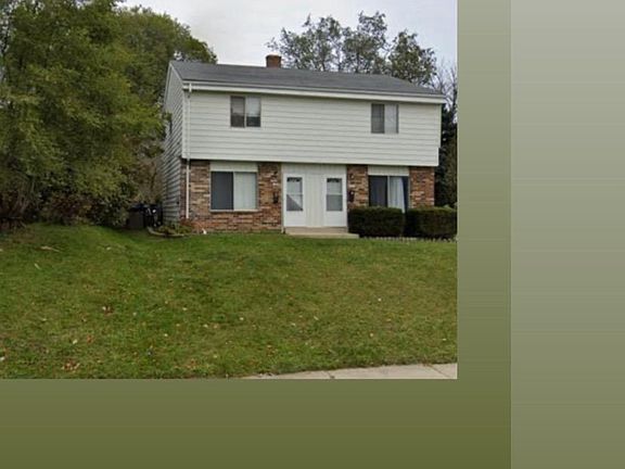 2nd image of 3422 E Grange Ave