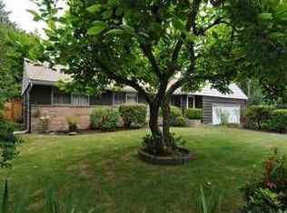 11022 Goodwin Way NE, Seattle, WA 98125