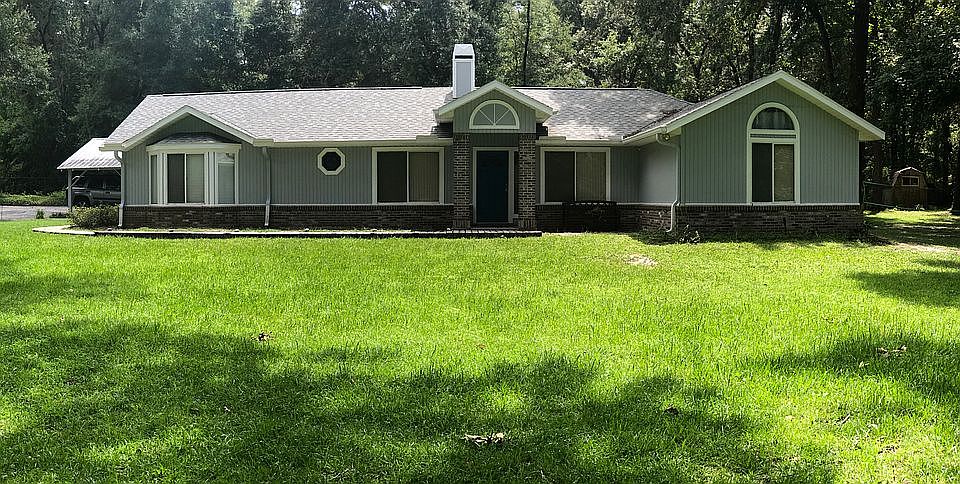 1st image of 13309 NW 39th Ave