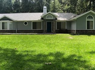 13309 NW 39th Ave, Gainesville, FL 32606