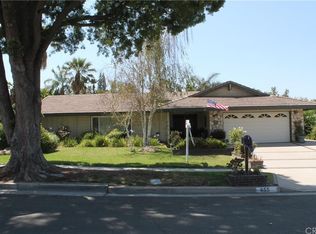 655 E Monterey Rd, Corona, CA 92879