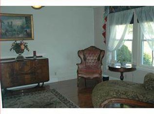 8355 Westwood Dr, Gilroy, CA
