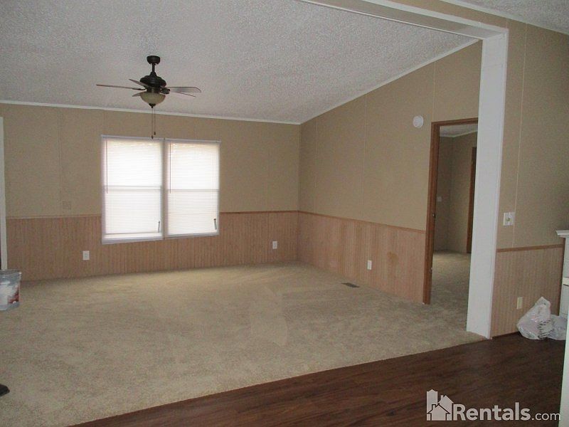 2nd image of 3290 Martha St Trlr 29