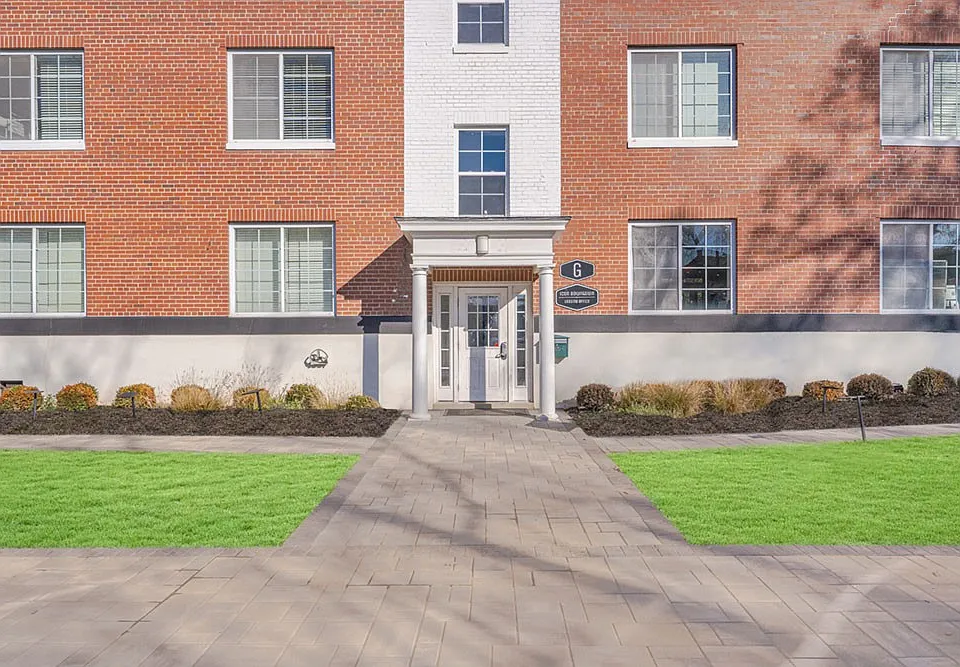 Elevate your lifestyle at Icon Downtown Durham. This stunning property blends modern design with vibrant urban living, showcasing spacious pathways and elegant architecture. Come see what makes this community specialschedule your visit today!