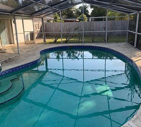 5th image of 164 Mante Dr