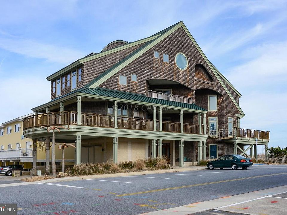 4201 Atlantic Ave, Ocean City, MD 21842 Zillow