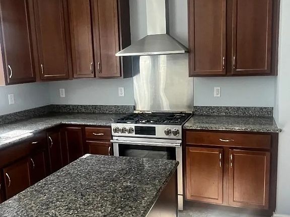 2nd image of 133 Sowers Dr
