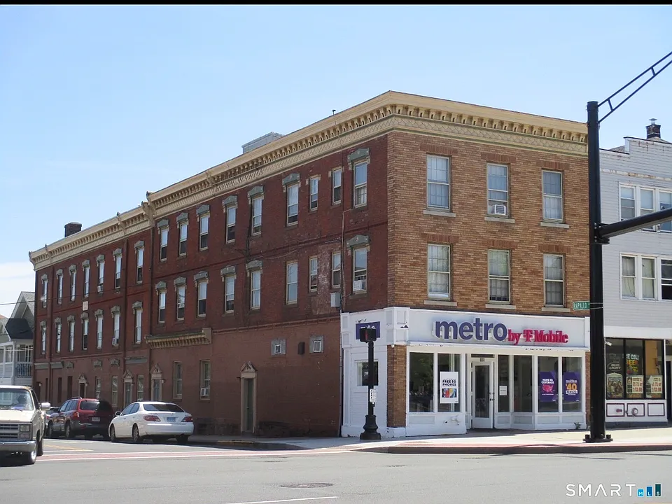 666 Main St #A1