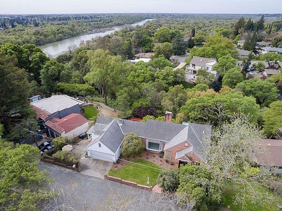 5th image of 3931 Villa Ct