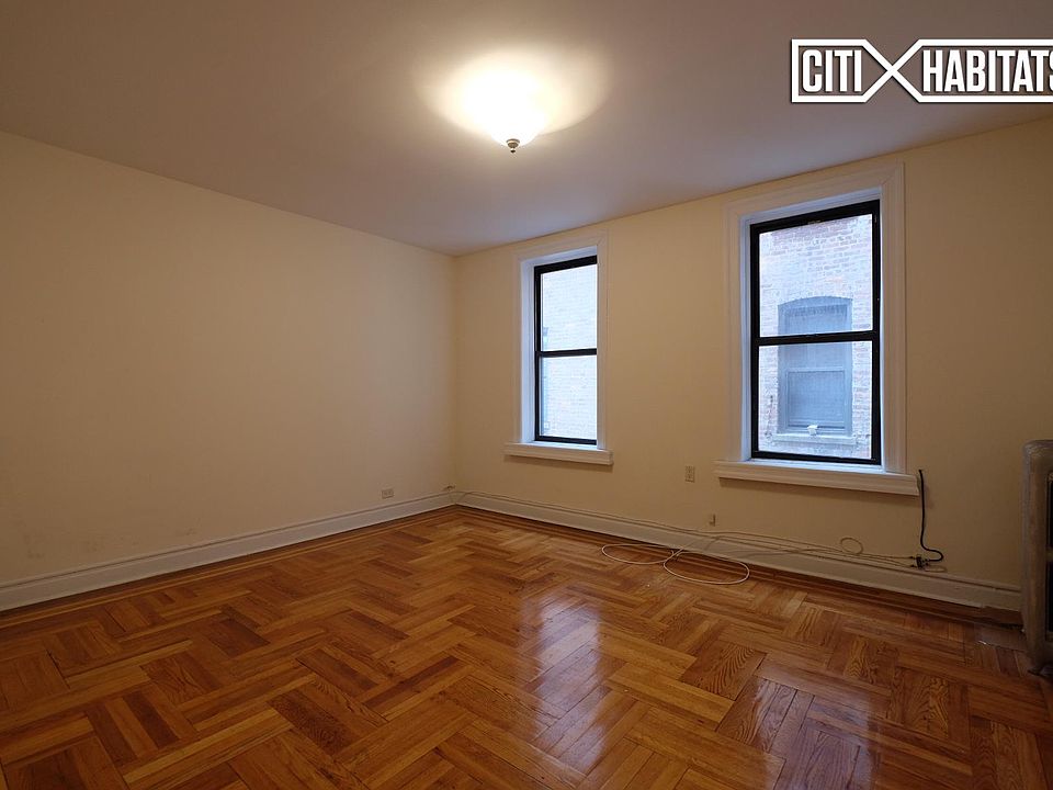 1st image of 133 Seaman Ave APT 4e